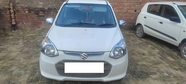 https://images10.gaadi.com/usedcar_image/3690781/original/processed_fba464a1-1dac-4dac-aaf6-97168af5881e.jpg?imwidth=6401