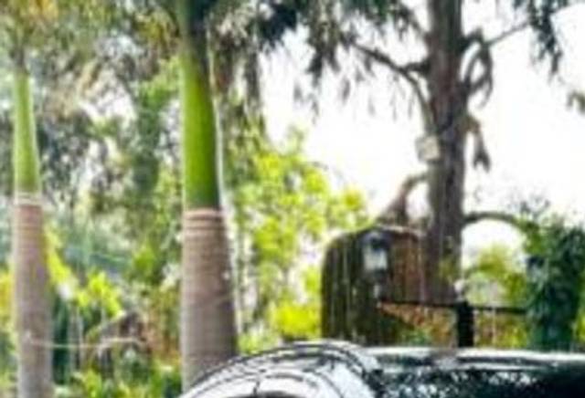 https://images10.gaadi.com/usedcar_image/3690810/original/processed_3a6a4e11-fdfa-4e93-8fcb-ad9ca40fc908.jpg?imwidth=6400