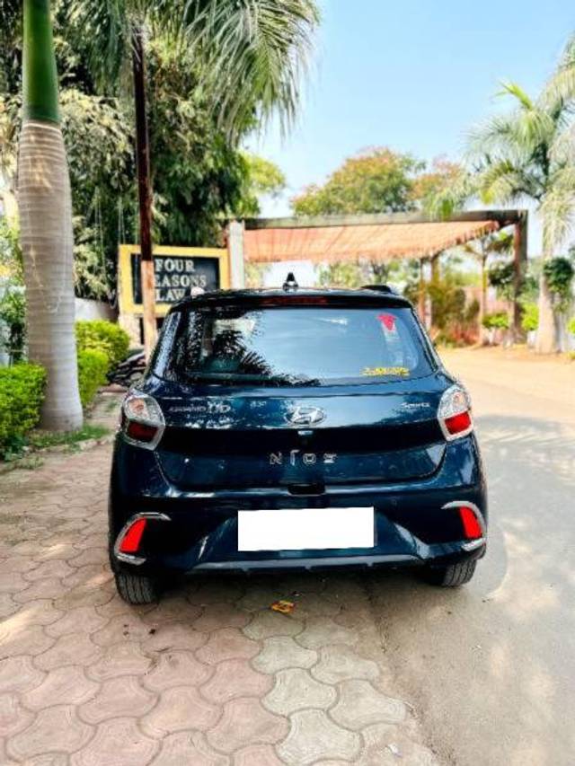 https://images10.gaadi.com/usedcar_image/3690810/original/processed_85084ef8-bc85-44e6-9dee-3463cd8819b6.jpg?imwidth=6401
