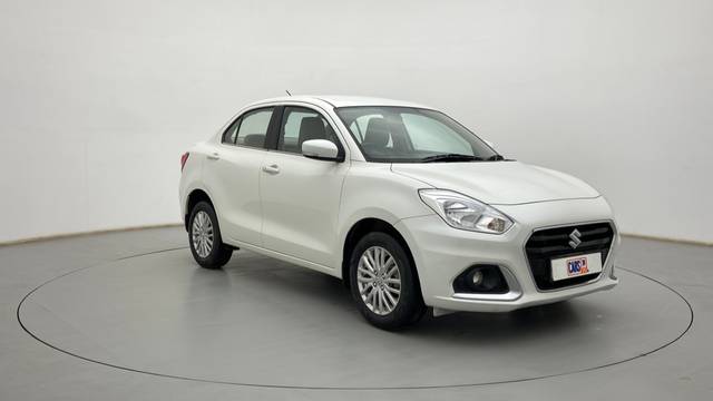 https://images10.gaadi.com/usedcar_image/3690821/original/3b4653b4-854c-49f2-b0e7-59b569f742ac__43.jpg?imwidth=6400