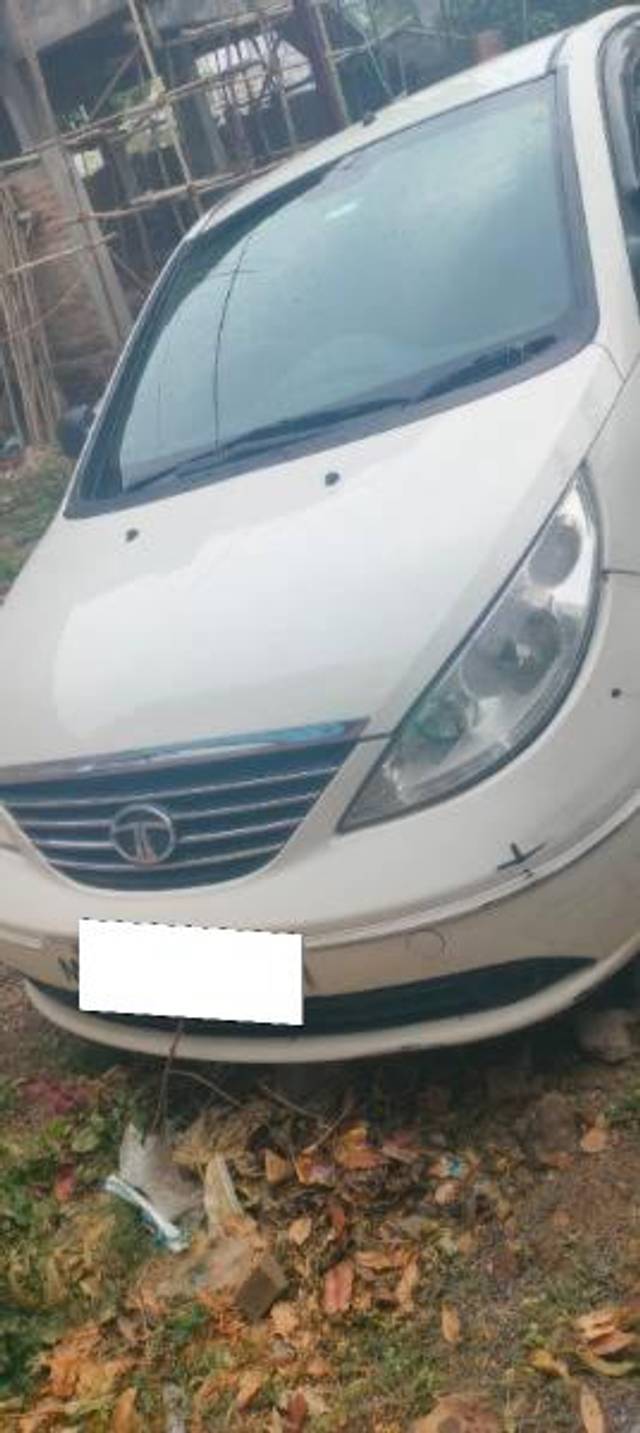 https://images10.gaadi.com/usedcar_image/3690826/original/processed_a67d4152-6db4-4f81-8a11-4462e168ac6c.jpg?imwidth=6401