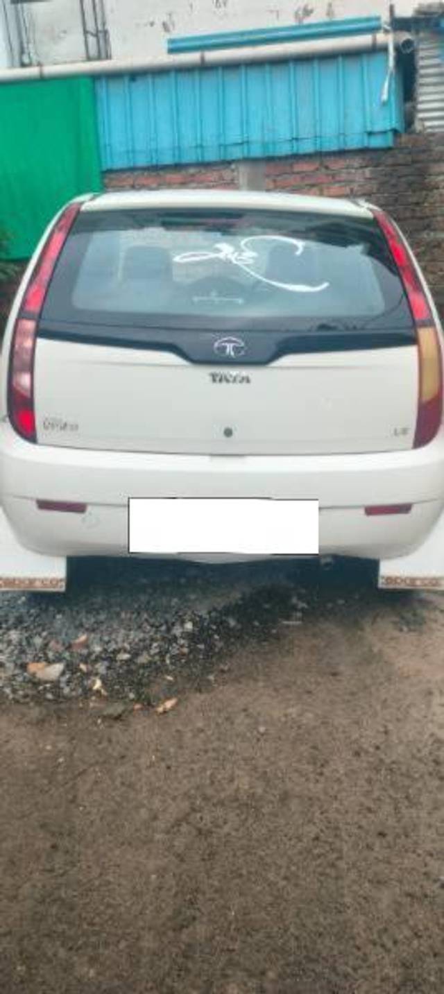 https://images10.gaadi.com/usedcar_image/3690826/original/processed_e5953233-ace7-4119-a66d-c57e4197b805.jpg?imwidth=6400