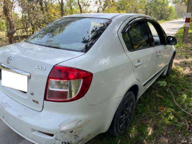 https://images10.gaadi.com/usedcar_image/3690828/original/processed_29b00a3d-7f66-43aa-b408-12c3f2d22d7f.jpeg?imwidth=6401