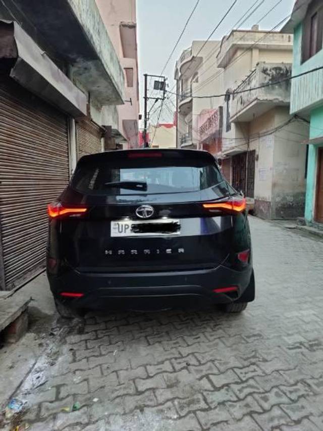 https://images10.gaadi.com/usedcar_image/3690836/original/processed_3bdceabf-4249-4b1e-9bee-127e2380a804.jpg?imwidth=6401