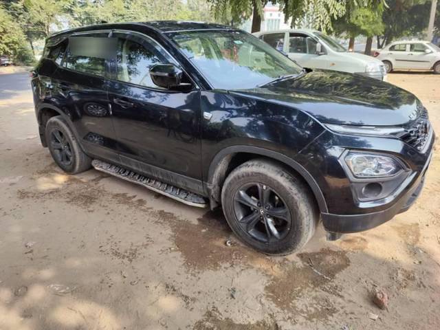 https://images10.gaadi.com/usedcar_image/3690836/original/processed_7b3396aa-01ca-4f94-a127-1cba68c6c21a.jpg?imwidth=6400