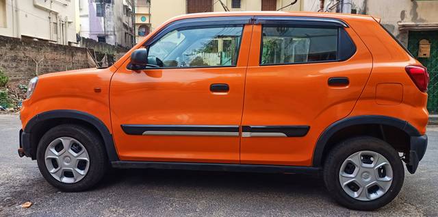 https://images10.gaadi.com/usedcar_image/3690844/original/img2922976__used_car_2922976_1701072095.jpg?imwidth=6402