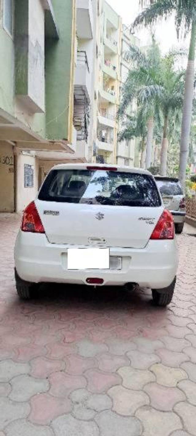 https://images10.gaadi.com/usedcar_image/3690882/original/processed_25bd66e2-9bf8-4a76-a45e-4d06f528ef58.jpg?imwidth=6402