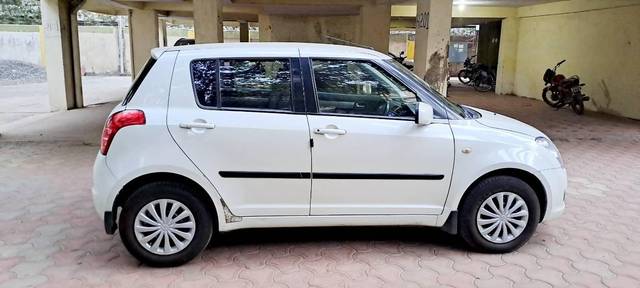 https://images10.gaadi.com/usedcar_image/3690882/original/processed_9c058f27-1127-4912-9398-58bb392efb9d.jpg?imwidth=6401