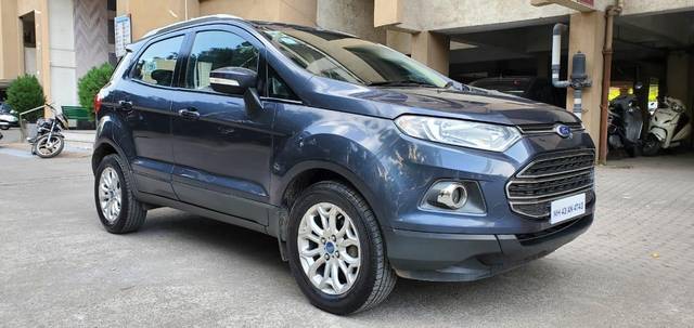 https://images10.gaadi.com/usedcar_image/3690899/original/processed_img2923002__used_car_2923002_1701073580.jpg?imwidth=6400