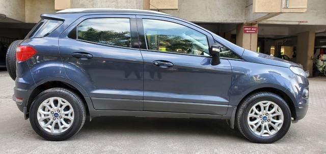 https://images10.gaadi.com/usedcar_image/3690899/original/processed_img2923002__used_car_2923002_1701073584.jpg?imwidth=6401