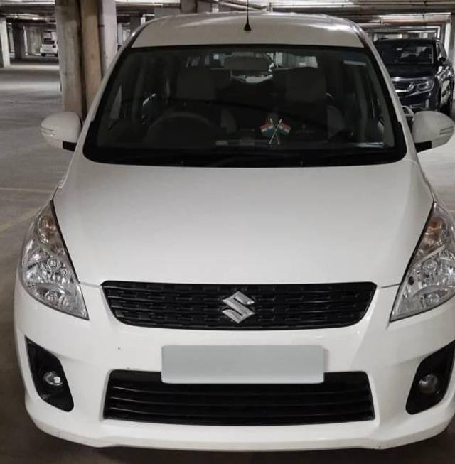 https://images10.gaadi.com/usedcar_image/3690901/original/processed_57aff28e-83e8-4a2a-99bf-783b0222260e.jpg?imwidth=6400