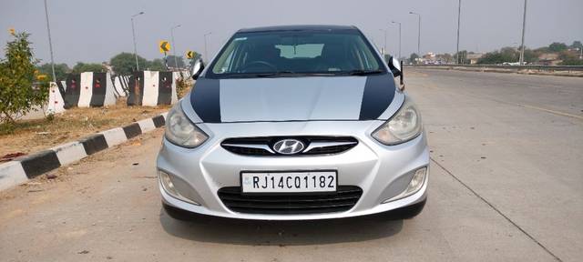 https://images10.gaadi.com/usedcar_image/3690909/original/20__VCC_IMG_1700459831424_1821392_94_1700460123.jpg?imwidth=6401