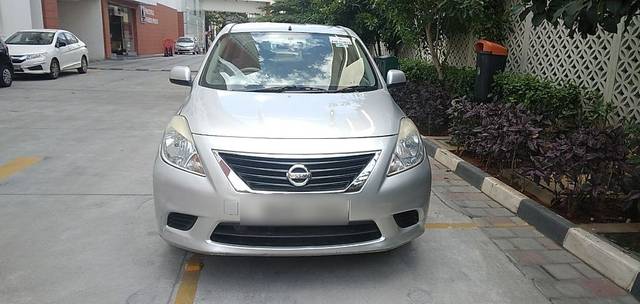 https://images10.gaadi.com/usedcar_image/3690910/original/20__VCC_1821469_94_1700466948.jpg?imwidth=6400