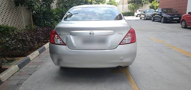 https://images10.gaadi.com/usedcar_image/3690910/original/20__VCC_1821469_96_1700467075.jpg?imwidth=6402