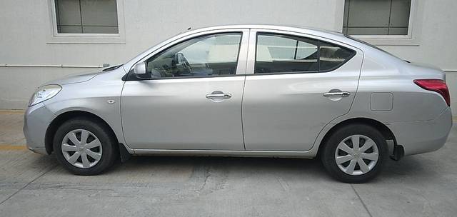 https://images10.gaadi.com/usedcar_image/3690910/original/20__VCC_IMG_1700464852300_1821469_95_1700465194.jpg?imwidth=6401