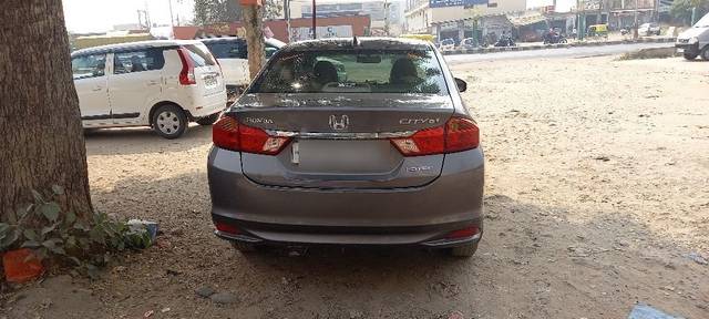 https://images10.gaadi.com/usedcar_image/3690913/original/20__VCC_1821420_96_1700464923.jpg?imwidth=6402