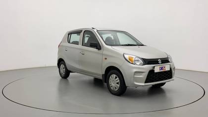Maruti Alto 800 LXI Maruti Alto 800 LXI