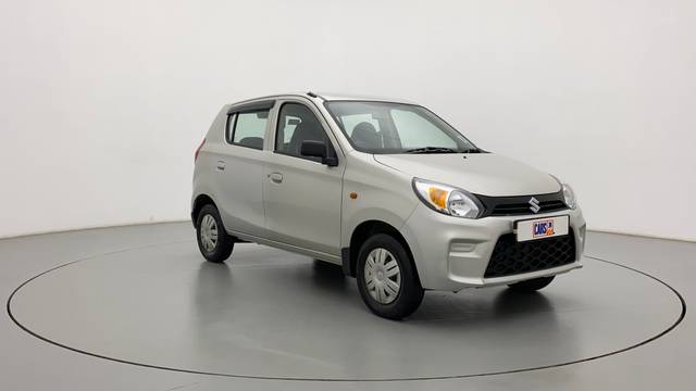 https://images10.gaadi.com/usedcar_image/3690924/original/30fe14bf-7058-47c0-8ed7-a77ea39fc0b5__42.jpg?imwidth=6400