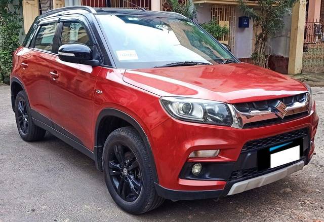 https://images10.gaadi.com/usedcar_image/3690929/original/processed_img2923019__used_car_2923019_1701074276.jpg?imwidth=6400