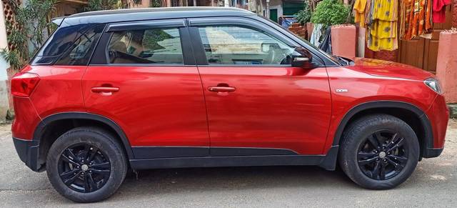 https://images10.gaadi.com/usedcar_image/3690929/original/processed_img2923019__used_car_2923019_1701074300.jpg?imwidth=6401