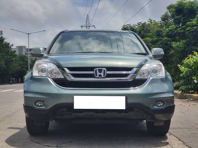 https://images10.gaadi.com/usedcar_image/3690930/original/processed_img2923020__usedcar_20230919_131518_9891701074067_1701074092.jpg?imwidth=6401