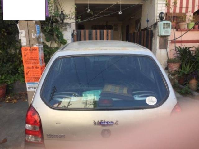 https://images10.gaadi.com/usedcar_image/3690933/original/processed_processed_6aa757cd-4977-467f-ba89-6e1713156ced.jpeg?imwidth=6400