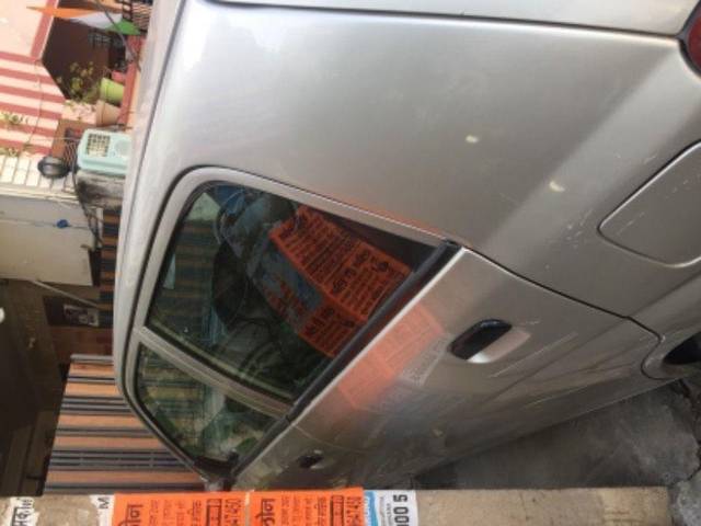 https://images10.gaadi.com/usedcar_image/3690933/original/processed_processed_82d9313a-257a-4344-9b73-b7fa3d792c81.jpeg?imwidth=6401