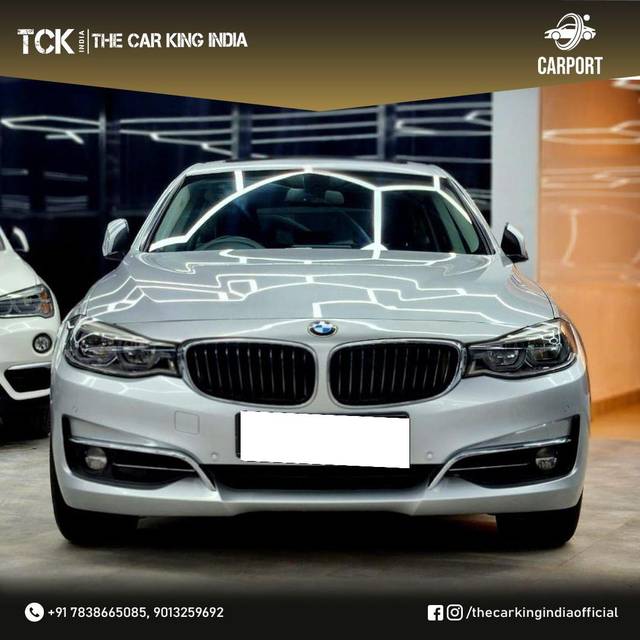 https://images10.gaadi.com/usedcar_image/3690936/original/processed_img2923021__used_car_2923021_1701074551.jpg?imwidth=6400