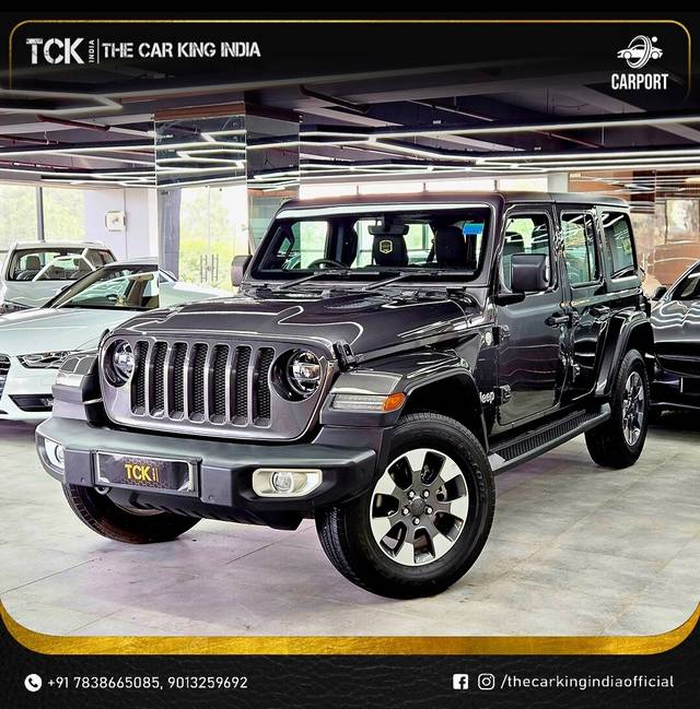 https://images10.gaadi.com/usedcar_image/3690943/original/img2923026__used_car_2923026_1701074745.jpg?imwidth=6400