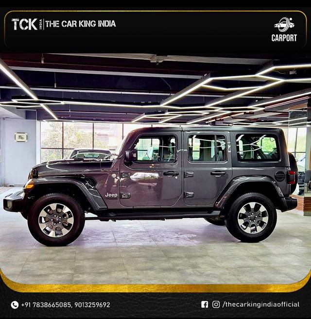 https://images10.gaadi.com/usedcar_image/3690943/original/img2923026__used_car_2923026_1701074746.jpg?imwidth=6402