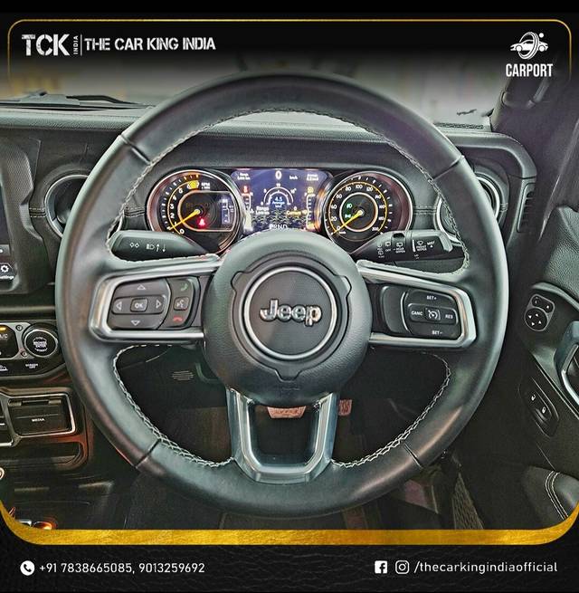 https://images10.gaadi.com/usedcar_image/3690943/original/img2923026__used_car_2923026_1701074748.jpg?imwidth=6401