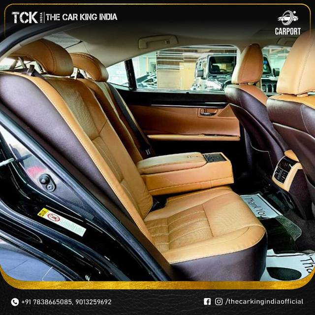 https://images10.gaadi.com/usedcar_image/3690952/original/img2923029__used_car_2923029_1701074962.jpg?imwidth=6402