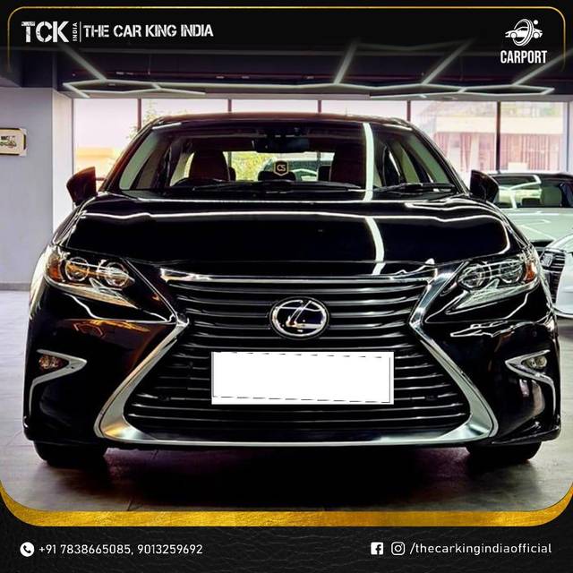 https://images10.gaadi.com/usedcar_image/3690952/original/processed_img2923029__used_car_2923029_1701074957.jpg?imwidth=6400