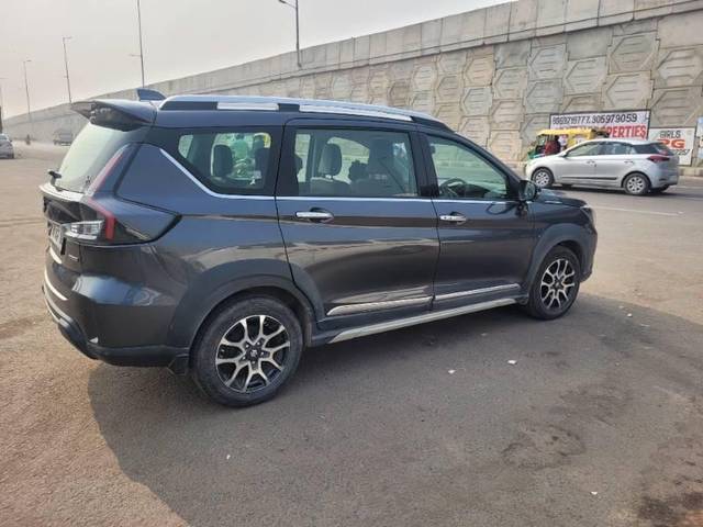 https://images10.gaadi.com/usedcar_image/3690972/original/processed_4cf65879-6631-4fc7-a2a3-a366edd9025f.jpg?imwidth=6401
