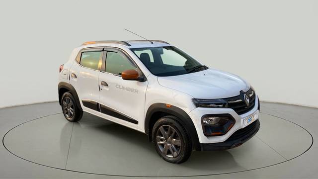 https://images10.gaadi.com/usedcar_image/3690988/original/slot__1-7-Exterior-14610659744-a0752b147f3f4063adacc5d3054ff316-Exterior-7.jpg?imwidth=6400