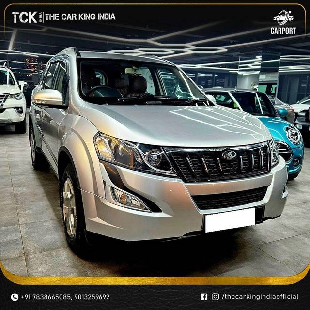 https://images10.gaadi.com/usedcar_image/3690991/original/processed_img2923045__used_car_2923045_1701076292.jpg?imwidth=6400