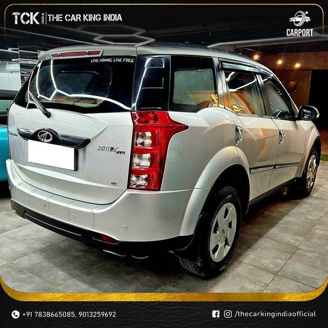 https://images10.gaadi.com/usedcar_image/3690991/original/processed_img2923045__used_car_2923045_1701076299.jpg?imwidth=6401