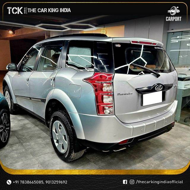 https://images10.gaadi.com/usedcar_image/3690991/original/processed_img2923045__used_car_2923045_1701076301.jpg?imwidth=6402