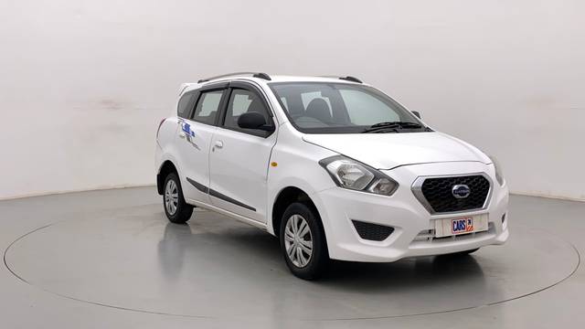 https://images10.gaadi.com/usedcar_image/3690999/original/a04a2363-eb2e-477d-be6c-6726aca29549__44.jpg?imwidth=6400
