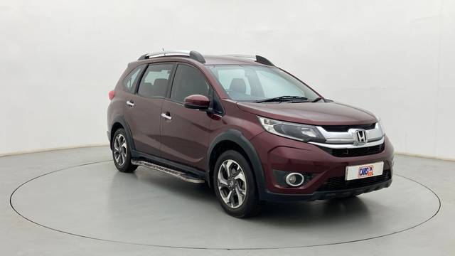 https://images10.gaadi.com/usedcar_image/3691002/original/49ed3993-d92b-482e-9ecd-a563c542f82c__43.jpg?imwidth=6400