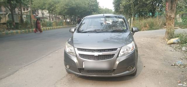 https://images10.gaadi.com/usedcar_image/3691023/original/20__VCC_1821564_94_1700470054.jpg?imwidth=6402