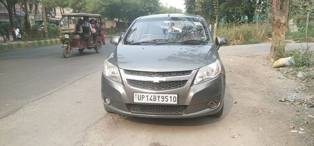 https://images10.gaadi.com/usedcar_image/3691023/original/20__VCC_IMG_1700468833354_1821564_94_1700469166.jpg?imwidth=6401