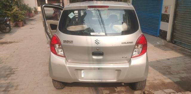 https://images10.gaadi.com/usedcar_image/3691026/original/20__VCC_1821380_96_1700468262.jpg?imwidth=6402