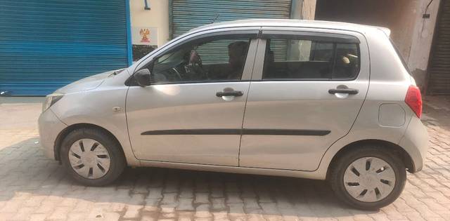 https://images10.gaadi.com/usedcar_image/3691026/original/20__VCC_IMG_1700459226534_1821380_95_1700459988.jpg?imwidth=6401