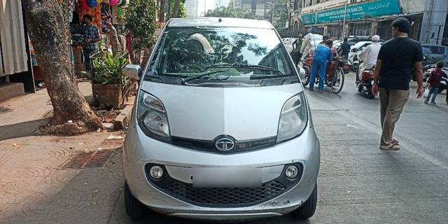 https://images10.gaadi.com/usedcar_image/3691027/original/20__VCC_1821533_94_1700471798.jpg?imwidth=6400
