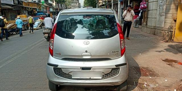 https://images10.gaadi.com/usedcar_image/3691027/original/20__VCC_1821533_96_1700471838.jpg?imwidth=6402