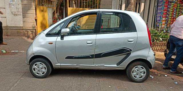https://images10.gaadi.com/usedcar_image/3691027/original/20__VCC_IMG_1700468261558_1821533_95_1700468739.jpg?imwidth=6401
