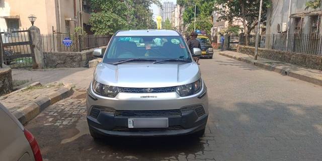 https://images10.gaadi.com/usedcar_image/3691032/original/20__VCC_1821513_94_1700468573.jpg?imwidth=6400