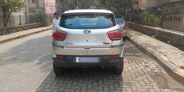 https://images10.gaadi.com/usedcar_image/3691032/original/20__VCC_1821513_96_1700468615.jpg?imwidth=6402