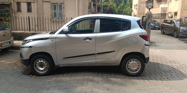 https://images10.gaadi.com/usedcar_image/3691032/original/20__VCC_IMG_1700466741863_1821513_95_1700466792.jpg?imwidth=6401